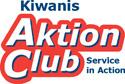 Akiton Club