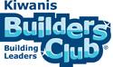 Builders Club wordmark